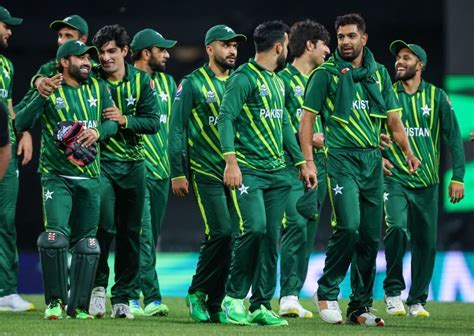 pak today match|Pakistan National Cricket Team .